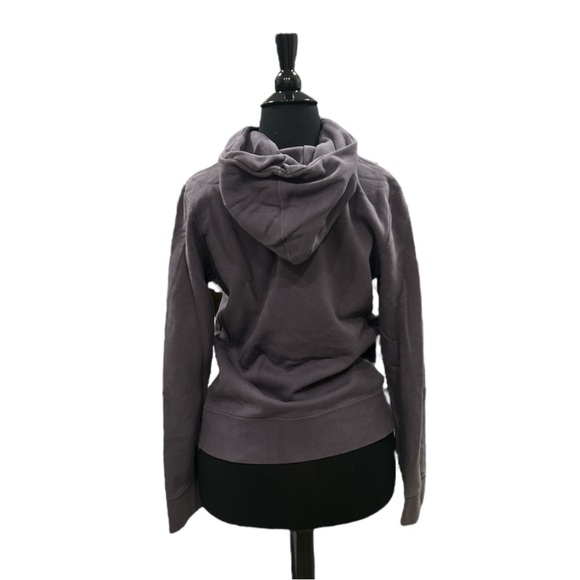 North Face Hoodie - Picture 2 of 9